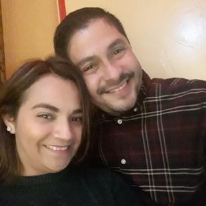 Meet your Posher, Ronald